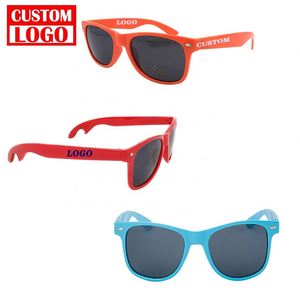 Gafas de Sol Plegables Clásicas de Alta Calidad y Bajo Precio al por Mayor para Hombre - Product Image 1