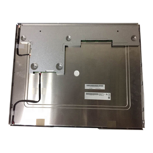 G213QAN01.0 ราคาประหยัด จอ LCD TFT ขนาด 21.3 นิ้ว ความละเอียด 1680*342 - Product Image 4