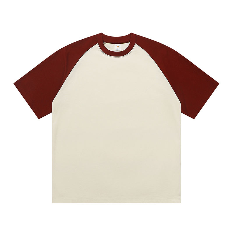 มณฑลเบอร์กันดี