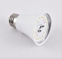 Ampoule led intelligente sans fil, e27, musique, wi-fi, capteur de noël, rgb, nouveau, haut-parleur, pour éclairage de la maison, nouveauté
