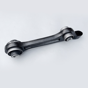 แขนควบคุมล่างด้านหน้าซ้ายและขวา รุ่น 68079723AB สำหรับ Dodge Challenger Charger Chrysler 300 ปี 2011-2023 5168389AA 5168389AB 68079723AA - Product Image 4