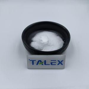 Quimotripsina en Polvo Pura al Por Mayor, Precio Competitivo, CAS 9004-07-3, 50USP/mg - Product Image 4