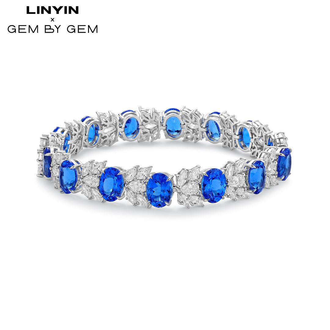 โคบอลต์สปินเนล