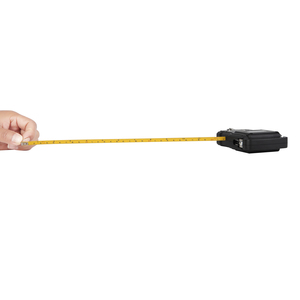 Balance de voyage numérique portable <span class=keywords><strong>rechargeable</strong></span> par <span class=keywords><strong>USB</strong></span> WH-A27 LED/LCD Capacité 75 kg 1g ABS OEM Personnalisable pour usage personnel - Product Image 6