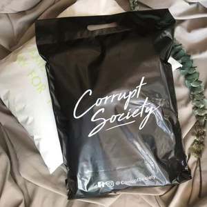 Bolsas de Correo Biodegradables de Polietileno Mate Beige, Bolsa de Envío de Polietileno para Bikinis y Pelucas con su Propio Logotipo Personalizado - Product Image 5