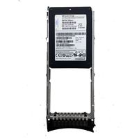 02YC036 Популярный твердотельный накопитель IBX 1.92 ТБ SAS 12 Гбит/с 2.5 дюйма для V5000-E