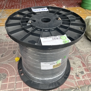 สายเคเบิล Belden 3105A แบบหลายแกน - EIA Industrial RS-485 <span class=keywords><strong>PLTC</strong></span>/CM Belden 3109A - Product Image 5