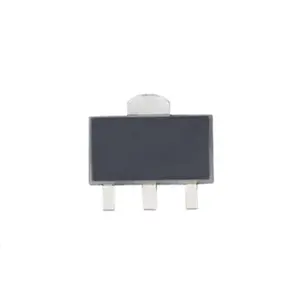 MG80C186-12 Chip IC MG80C186-12 amplifier 2024 MCU komponen elektronik SMD pengontrol mikro