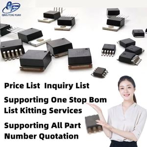 Original Stock <strong>Raspberry</strong> <strong>Pi</strong> 3 <strong>Model</strong> B+ Wholesale computer <strong>raspberry</strong> <strong>pi</strong> zero w 2w 2 w pi3 3b+ 3 B Plus pi4 4b 4b <strong>raspberry</strong> <strong>Pi</strong> 3b - Product Image 4