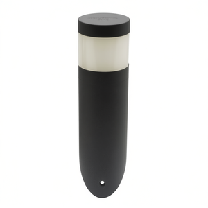 โคมไฟติดผนังภายนอก 6W 300Lm 4000K แสงธรรมชาติ 60x225 มม. - Product Image 3