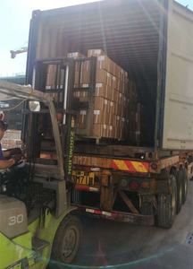 Suku cadang as roda depan mobil baru CV Joint 55 55 # bahan untuk poros penggerak Hyundai ukuran standar OEM - Product Image 6