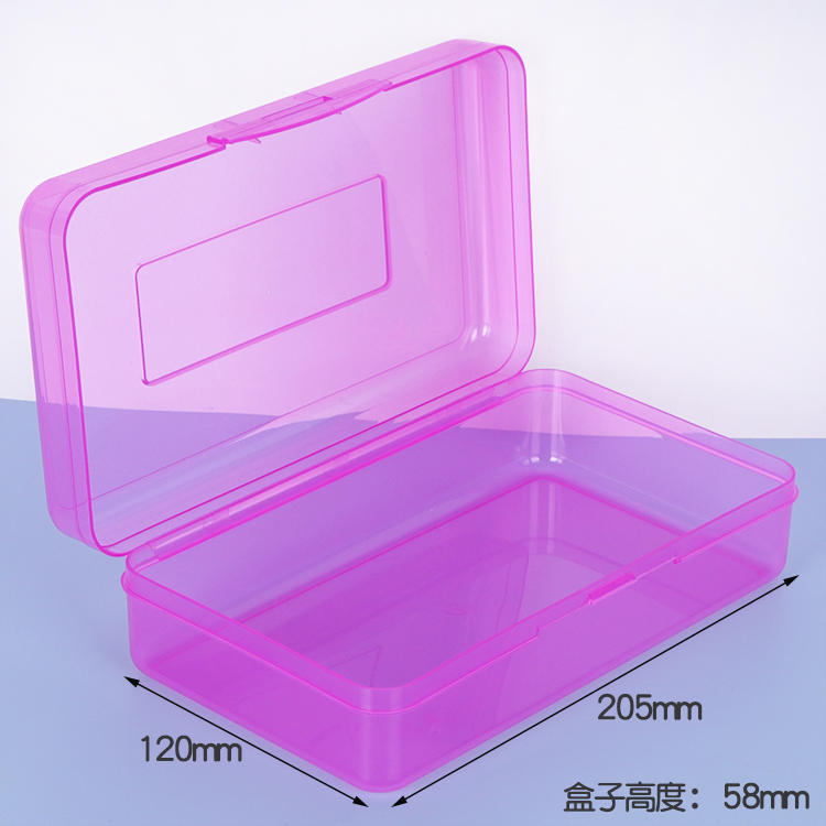 P08A : Fuchsia - Couverture d'avion + Position de l'étiquette