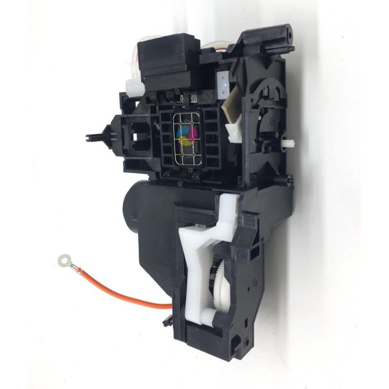 1390 Printhead Ink Pump Assembly Capping Station Cleaning Unit for