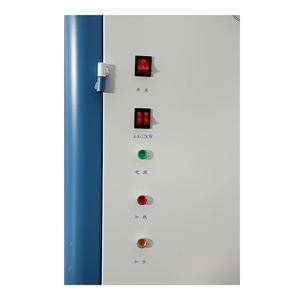 Plancha Manual para Ropa <span class=keywords><strong>de</strong></span> Hotel, Equipo <span class=keywords><strong>de</strong></span> Planchado para Hoteles con Bomba, Generador <span class=keywords><strong>de</strong></span> Vapor Automático <span class=keywords><strong>de</strong></span> 6kw con Suministro <span class=keywords><strong>de</strong></span> Agua - Product Image 6