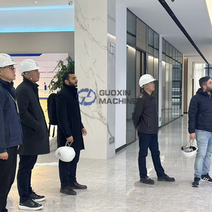 Séchoir à bande maillée continu pour plantes, machine de séchage à bande maillée pour avoine et herbes, séchoir à bande maillée pour plantes de stévia - Product Image 4