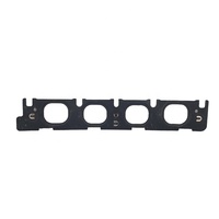 EA888 Gen 2 Gen 3 Piezas de motor Sello de aceite Cigüeñal Sello delantero Kit de junta de cabeza completa para AUDI VW 1,8 2,0 T 06L103085B 06H103171