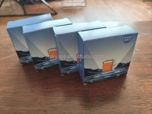 Pour ENCHEN IPX7 <span class=keywords><strong>rasoir</strong></span> électrique <span class=keywords><strong>rechargeable</strong></span> pour hommes double lame de coupe magnétique alimenté par USB pour corps de remplacement de <span class=keywords><strong>rasoir</strong></span> rotatif - Product Image 5