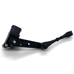 Sensor de Altura Land Rover LR023647 LR014586 para Control de Suspensión de Range Rover Sport - Product Image 1