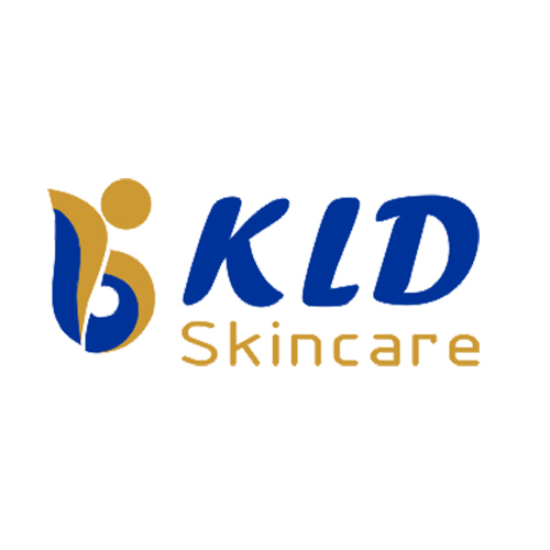 Guangzhou Kanglide Technology Co., Ltd. logo