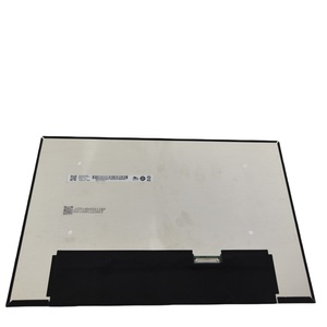 <span class=keywords><strong>14</strong></span> inch máy tính xách tay màn hình <span class=keywords><strong>LED</strong></span> <span class=keywords><strong>LED</strong></span> Bảng điều chỉnh b140qan05.<span class=keywords><strong>0</strong></span> NV140DRM-N62 m140nwhe R1 Màn hình <span class=keywords><strong>LCD</strong></span> cho Lenovo ThinkPad X1 Carbon hiển thị - Product Image 2