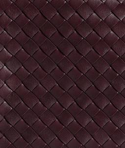 Bottega BV Barbara Clutch Open with Streamlined Silhouette Made Intrecciato Craft Supple Nappa Leather Veneta Luxury - Product Image 6