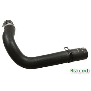 Manguera Superior APTA PARA LAND ROVER - Product Image 1