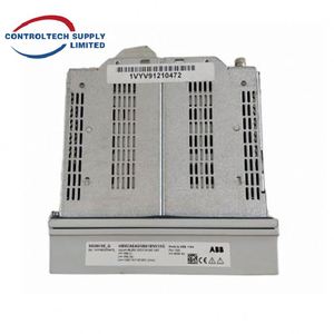 Relé de Protección y Control de Motor REM615C_D HCMBCCAHABB2BNN11E de Alta Calidad al Mejor Precio - Product Image 4