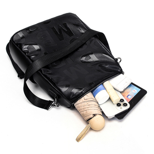 Nouveau femmes sacs <span class=keywords><strong>à</strong></span> <span class=keywords><strong>dos</strong></span> <span class=keywords><strong>de</strong></span> haute qualité <span class=keywords><strong>femme</strong></span> mode sacs <span class=keywords><strong>à</strong></span> bandoulière grande capacité <span class=keywords><strong>voyage</strong></span> luxe femmes <span class=keywords><strong>sac</strong></span> - Product Image 6