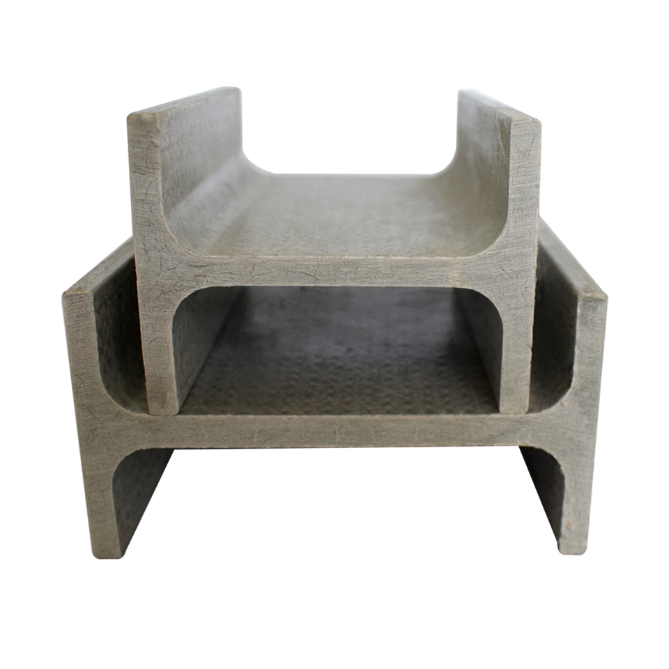 HE340AA H profile steel