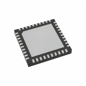 ตัวรับสัญญาณ RF แบบบริการครบวงจรของแท้ SI4765-A50-AM - Product Image 1