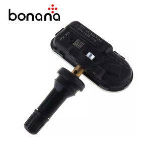 <span class=keywords><strong>TPMS</strong></span> cho 2014-2017 Jeep Cherokee Dodge Ram 1500 2500 áp suất lốp màn hình cảm biến 68239720aa 68186575aa 68239720ab - Product Image 4