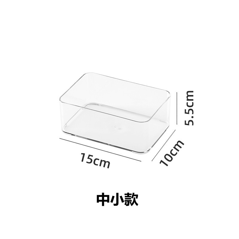 transparent petit-moyen