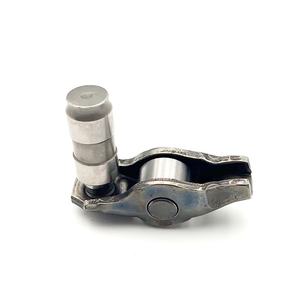 05184296AH 05184332AA Nuevo Kit de juntas de válvula de elevadores de balancines para Jeep Grand Cherokee Kit <span class=keywords><strong>Dodge</strong></span> Chrysler 3.0L 3.6L 2011-2024 - Product Image 4