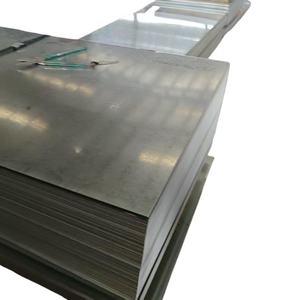 Máquina de <span class=keywords><strong>acero</strong></span> Soporte de metal Marco de placa de <span class=keywords><strong>acero</strong></span> suave con placa de zinc utilizado para servicios de soldadura y doblado de corte de <span class=keywords><strong>fotograbado</strong></span> - Product Image 1