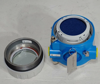 ITEMP FF TMT165 TMD833 ITemp TMT162 Smart Temperature Field Transmitter TMT162-F21331BKE with Two Universal Sensor Inputs