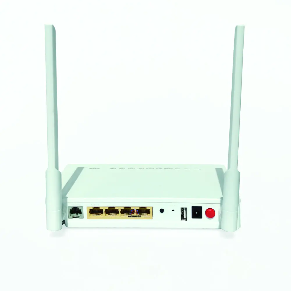 Ftth 4g sem fibra óptica zte gpon 4g, f660 v8.0 gpon onu wifi roteador modem zte f609 ont zte f609 v5.2