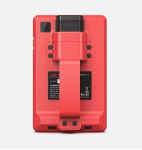 Dispositivo de Diagnóstico de Fallas de Automóviles Launch <span class=keywords><strong>X431</strong></span> <span class=keywords><strong>Pro</strong></span> <span class=keywords><strong>Mini</strong></span> 2020, Herramienta de Diagnóstico Automotriz Launch X-431 PROS <span class=keywords><strong>MINI</strong></span> como <span class=keywords><strong>Mini</strong></span> Launch <span class=keywords><strong>X431</strong></span> v Plus - Product Image 5