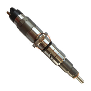 Injecteur de carburant JISION 0445120231 de haute qualité avec garantie de 3 mois - Product Image 2