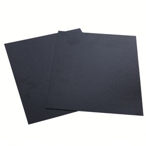 JD China Factory Carbon Fiber <b>Laminate</b> <b>Sheet</b> - Product Image 3