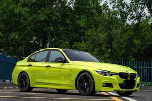 Gran oferta, Diamante no amarillento, perla, Lima, 7,5 mil, brillo TPU Color TPU PPF Anti <span class=keywords><strong>Acratch</strong></span> Car Boby Aplicar película para coche - Product Image 2