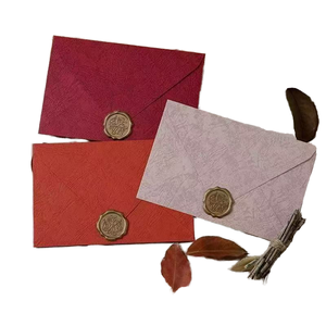 Expandable <strong>Kraft</strong> Paper <strong>Envelope</strong> Packaging Custom Print Bags Clothing Packaging Bags Rigid Mailer <strong>Envelope</strong> with Side Gusset - Product Image 4