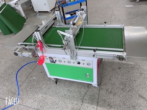 Semoir automatique pour <span class=keywords><strong>semis</strong></span> en plateau avec système d'irrigation pour carottes, laitue - Product Image 3