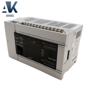 Module contrôleur PLC FX5UC-32MR/DS Mitsubishi - Product Image 3