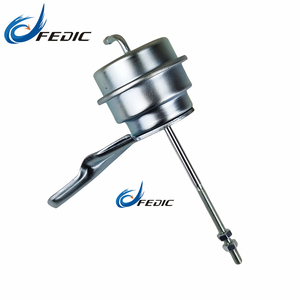 Turbo actuador K04 53049880020 para Audi S3 TT Seat <span class=keywords><strong>Leon</strong></span> 1,8 T <span class=keywords><strong>Cupra</strong></span> R 154/155/165/176Kw APY AMK APX BAM BFV - Product Image 4