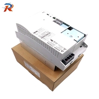 Contrôleur PLC ECSDE040C4B en gros, neuf, de marque Warehouse Brand, contrôleur de programmation sous garantie
