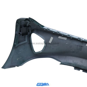 Pare-chocs arrière d'origine de qualité, prix direct usine, pour Lotus Emira, référence OE 8890576148 - Product Image 6