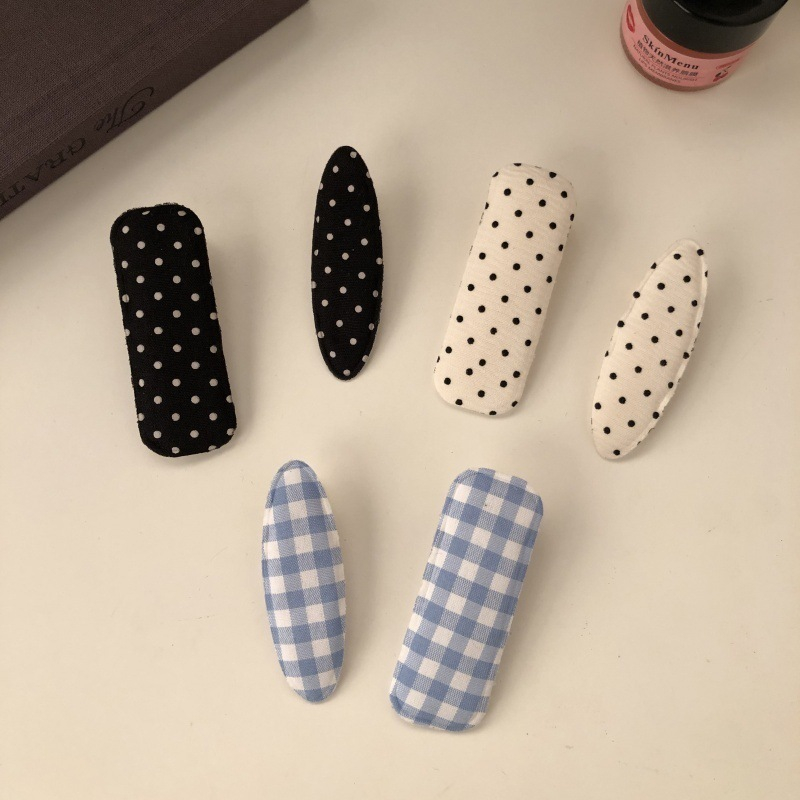 A-52-2 Random Style 6 Pieces/Set