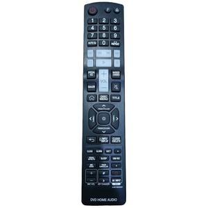 Nuevo control remoto de audio para el hogar O AKB75655301 para L-G DVD AKB75655302 OL75DK - Product Image 3