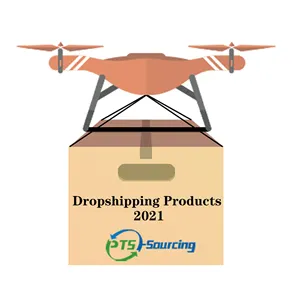 Dropshipping producto 2024 en China 1688 Shopify dropshipping productos 2023