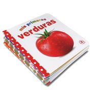Livres personnalisés pour bébé et enfant, joli souvenir de naissance, agenda quotidien, cadeau, livre d'apprentissage précoce, vente en gros